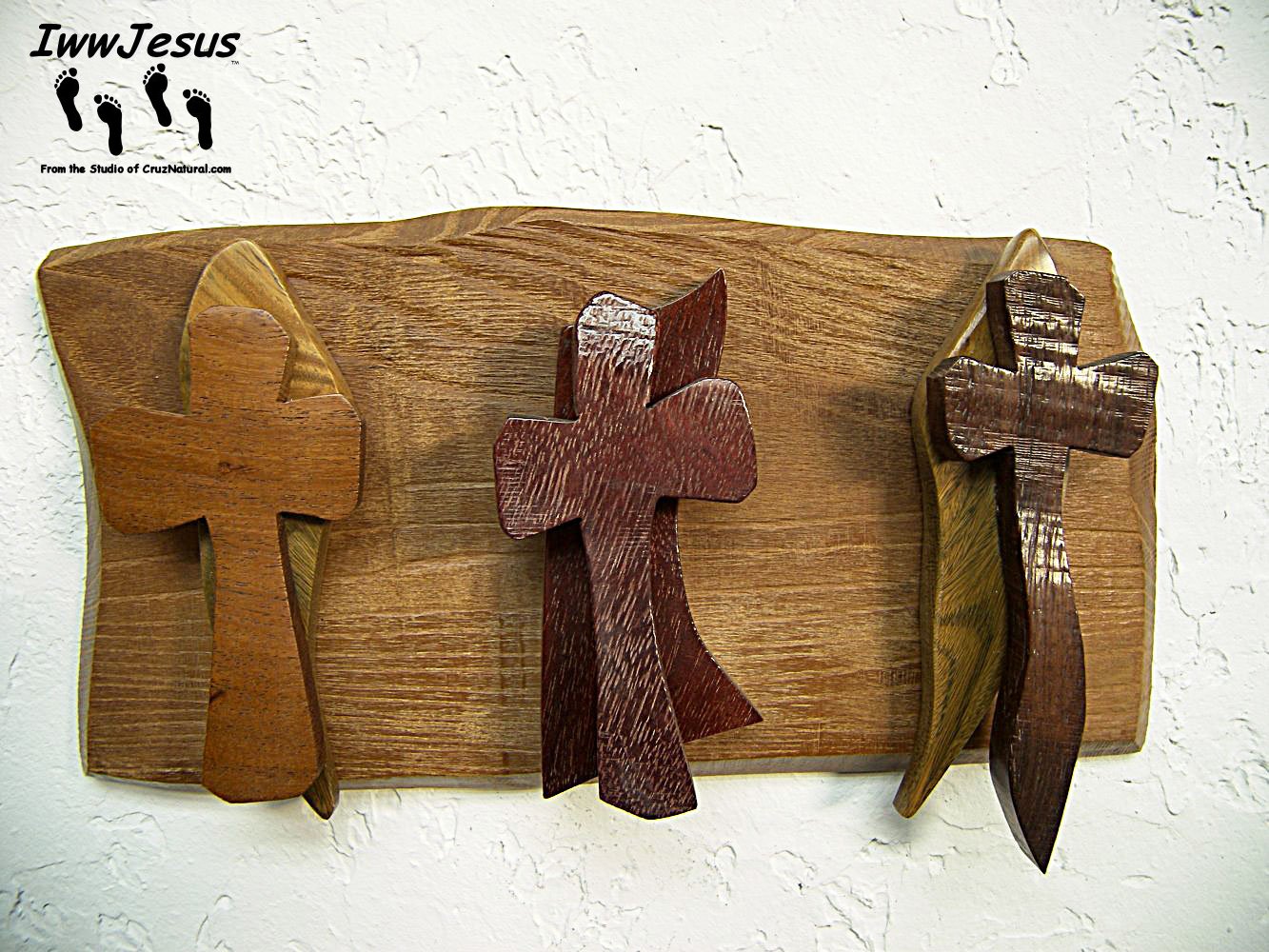 trinity-crosses-feb-013crwologo