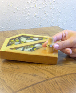 wedding-ring-holder-unique