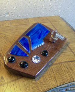 wedding-ring-holder-unique
